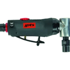 Mini Meuleuse A Renvoi D'Angle 90 Degres - 6 Mm Sam Outillage - 1638Gp