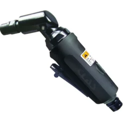 Mini meuleuse a renvoi d'angle ø6mm CLAS OP 1205