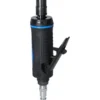 Mini meuleuse axiale pneumatique version droite BRILLIANT TOOLS - BT160705