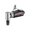 Mini Meuleuse D'Angle 90° M7 - QA601