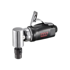 Mini Meuleuse D'Angle 90° M7 - QA601