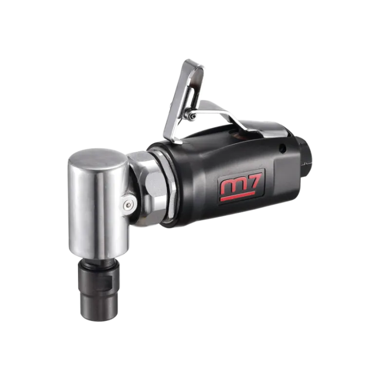 Mini Meuleuse D'Angle 90° M7 - QA601