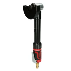 Mini meuleuse d’angle pneumatique longueur slimPOWER 9,6mm KS TOOLS - 515.5560