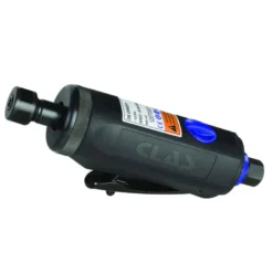Mini meuleuse droite ø6mm 20000trs/min CLAS OP 1204