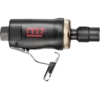 Mini Meuleuse Droite À Pince M7 - QA101