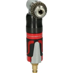 Mini perceuse coudée Slim POWER KS TOOLS 515.5525