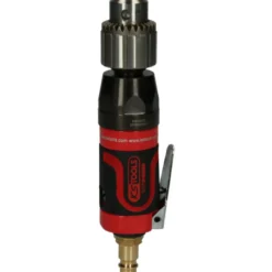 Mini perceuse droite pneumatique SlimPower 1/4