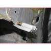 Mini pince étau longueur 92 mm - KS TOOLS 115.1026