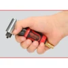 Mini Ponceuse Pneumatique slimPOWER KS Tools - 515.5585