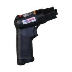 Mini Ponceuse revolver orbitale 75 mm Airoutil - PN6605
