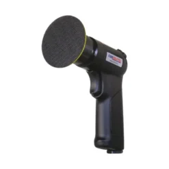 Mini Ponceuse revolver orbitale 75 mm Airoutil - PN6605