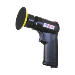 Mini Ponceuse revolver orbitale 75 mm Airoutil - PN6605