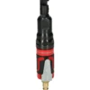 Mini scie sabre pneumatique SlimPower KS TOOLS 515.5545