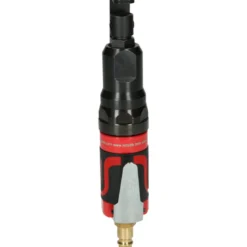 Mini scie sabre pneumatique SlimPower KS TOOLS 515.5545