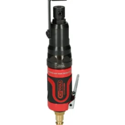 Mini scie sabre pneumatique SlimPower KS TOOLS 515.5545