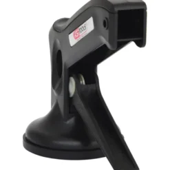 Mini ventouse KS TOOLS 140.1015