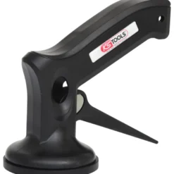 Mini ventouse KS TOOLS 140.1015
