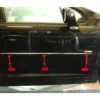 Mini ventouses carrosserie ø85mm 6 pieces CLAS OC 0667