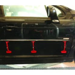 Mini ventouses carrosserie ø85mm 6 pieces CLAS OC 0667