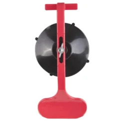 Mini ventouses carrosserie ø85mm 6 pieces CLAS OC 0667