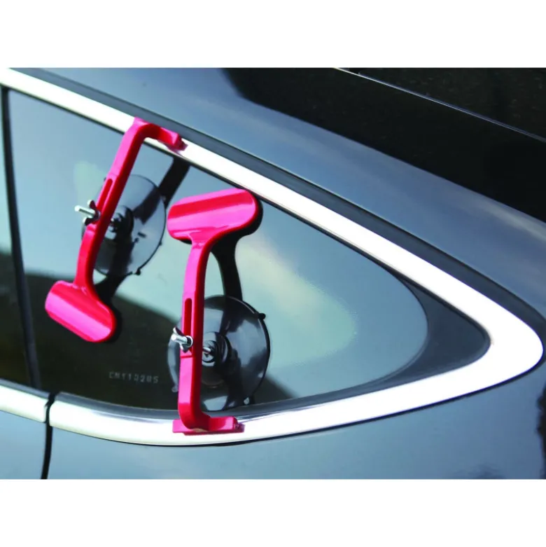 Mini ventouses carrosserie ø85mm 6 pieces CLAS OC 0667