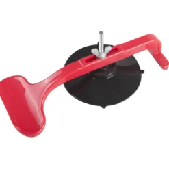 Mini ventouses carrosserie ø85mm 6 pieces CLAS OC 0667