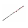 MIRE ALUMINIUM TELESCOPIQUE STANLEY 1-77161