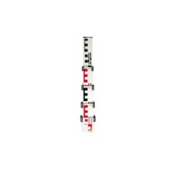 MIRE ALUMINIUM TELESCOPIQUE STANLEY 1-77161