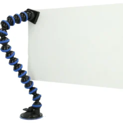 Miroir à bosses BRILLIANT TOOLS - BT516000