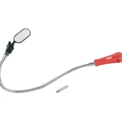 Miroir Flexible SAM Outillage - 1395-F1