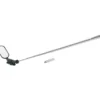 Miroir Telescopique Ovale SAM Outillage - 1395-MT2
