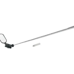 Miroir Telescopique Ovale SAM Outillage - 1395-MT2