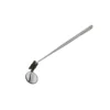 Miroir télescopique avec double articulations KS TOOLS 550.1030