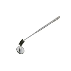 Miroir télescopique avec double articulations KS TOOLS 550.1030