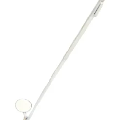 Miroir télescopique avec double articulations KS TOOLS 550.1030