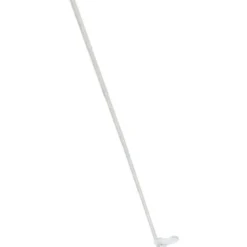 Miroir télescopique avec double articulations KS TOOLS 550.1030