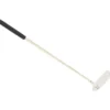 Miroir télescopique en inox poli KS TOOLS 550.1021