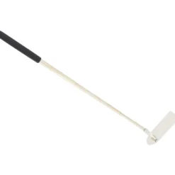 Miroir télescopique en inox poli KS TOOLS 550.1021