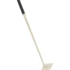 Miroir télescopique orientable, 45 x 63 mm KS TOOLS 550.1007
