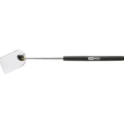 Miroir télescopique orientable, 45 x 63 mm KS TOOLS 550.1007