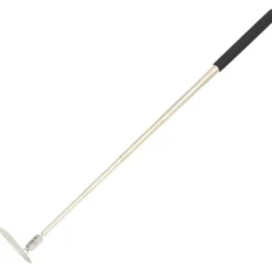 Miroir télescopique orientable, 45 x 63 mm KS TOOLS 550.1007