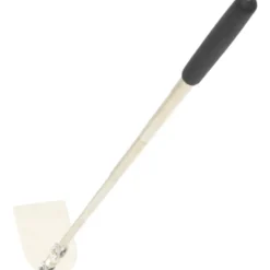 Miroir télescopique orientable, 45 x 63 mm KS TOOLS 550.1007