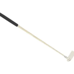 Miroir télescopique orientable, 45 x 63 mm KS TOOLS 550.1007