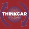 Mise a jour 1 an pour tesla CLAS ADTKMAJ004