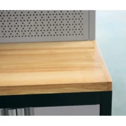 Mobilier d'atelier 5 éléments MOBILIO KRAFTWERK