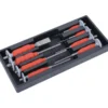 Module Abs 1/3 De 8 Chasse-Goupilles SAM Outillage - 7G-1M