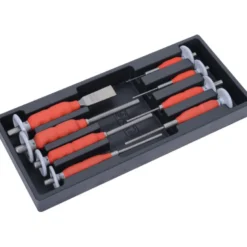 Module Abs 1/3 De 8 Chasse-Goupilles SAM Outillage - 7G-1M