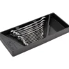 Module Abs 1/3 De 12 Cles Mixtes Extra-Fine 50N En Mm SAM Outillage - 50N-J12M