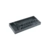 Module Abs 1/3 De 14 Douilles A Chocs 1/2'' 6 Pans 10 A 24Mm SAM Outillage - NSJ-15M