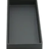 Module Abs 1/3 Vide Pour Accessoires SAM Outillage - MOD-11